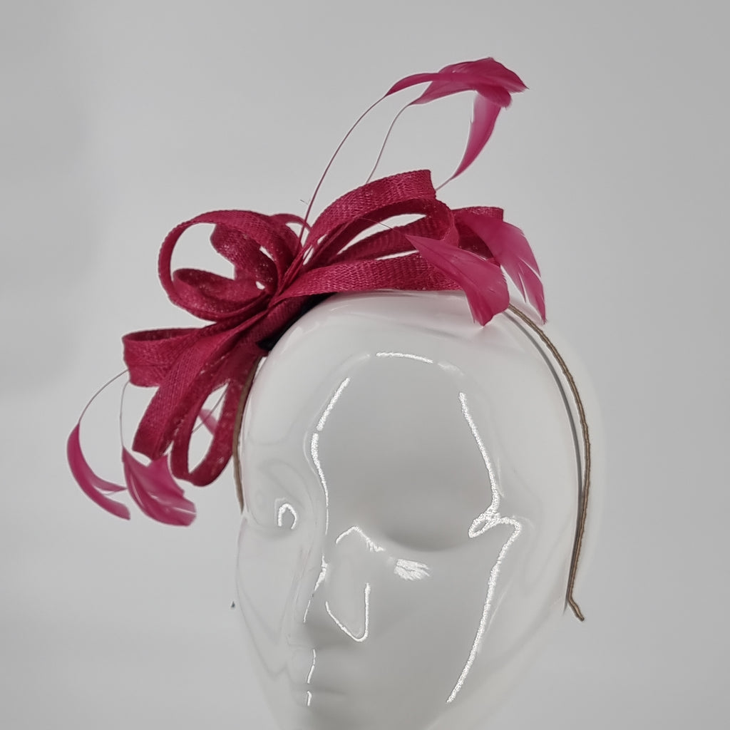 9120 Failsworth Samba Pink (9) - Fab Frocks