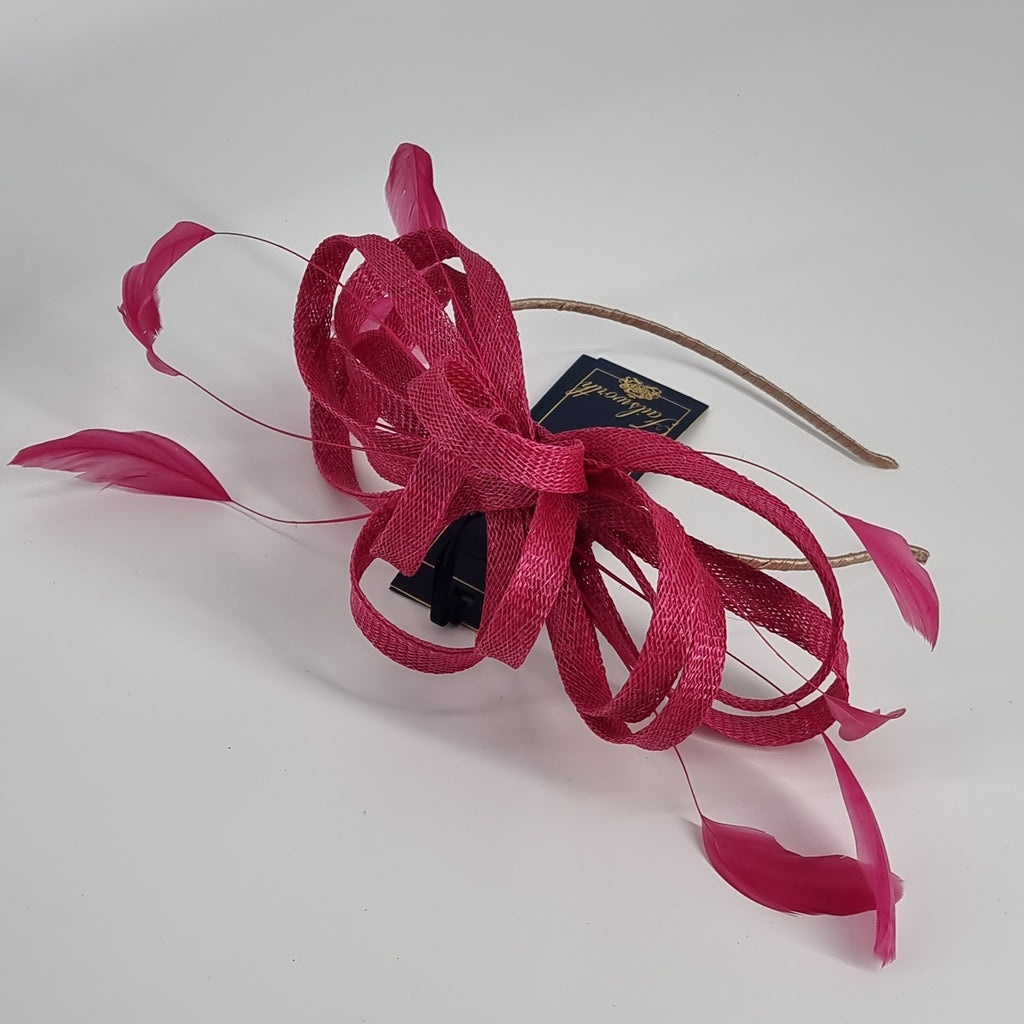 9120 Failsworth Samba Pink (9) - Fab Frocks