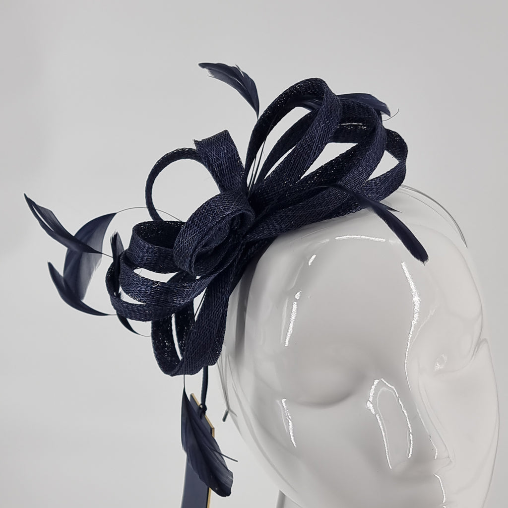 9120 Failsworth Midnight (11) - Fab Frocks