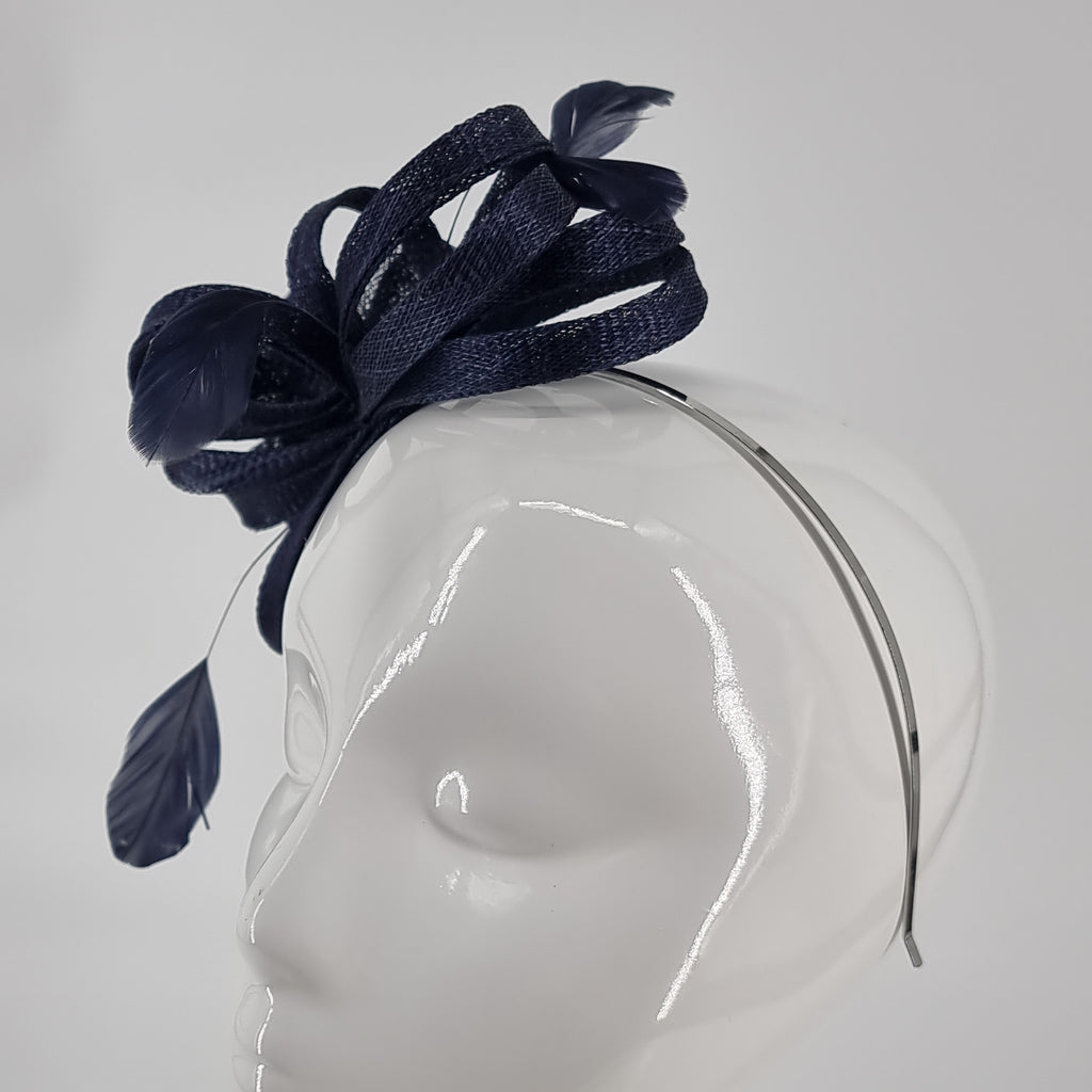 9120 Failsworth Midnight (11) - Fab Frocks