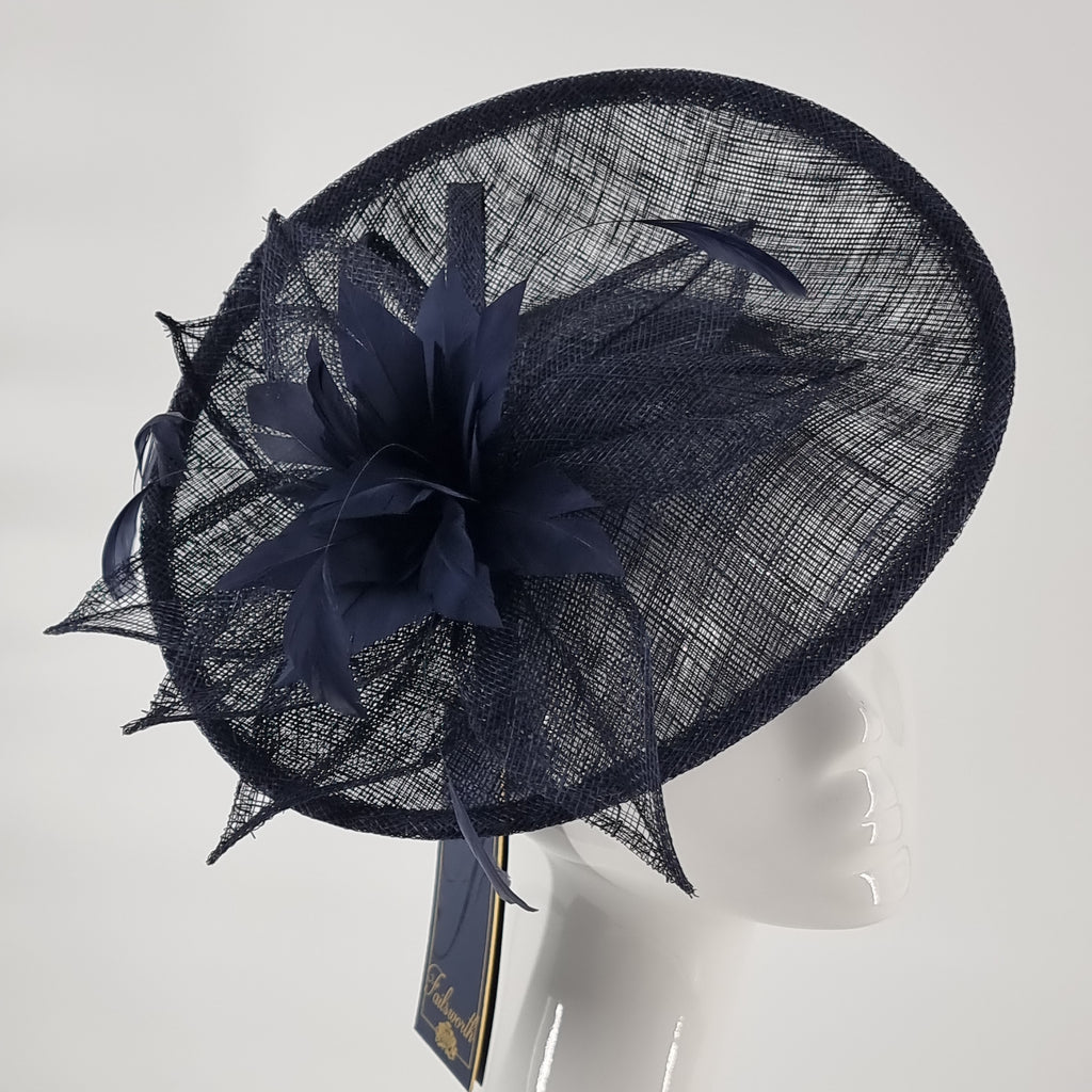 9330 Failsworth Navy (9) - Fab Frocks
