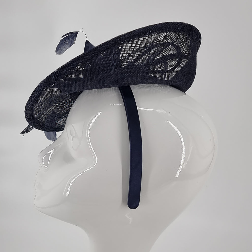 9330 Failsworth Navy (9) - Fab Frocks