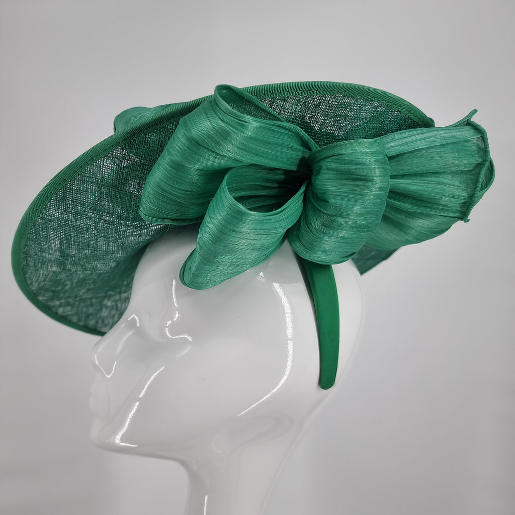 9326 Failsworth Emerald (5) - Fab Frocks