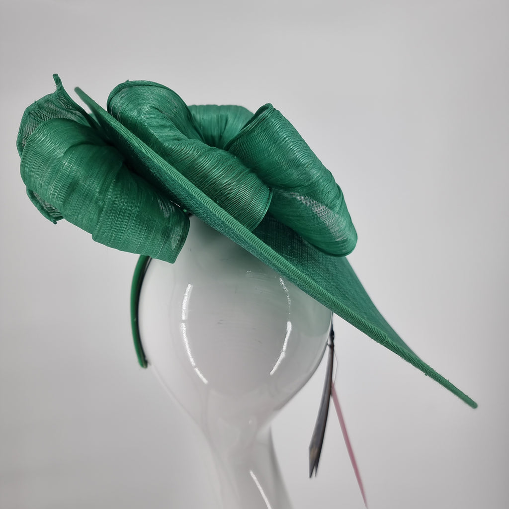 9326 Failsworth Emerald (5) - Fab Frocks