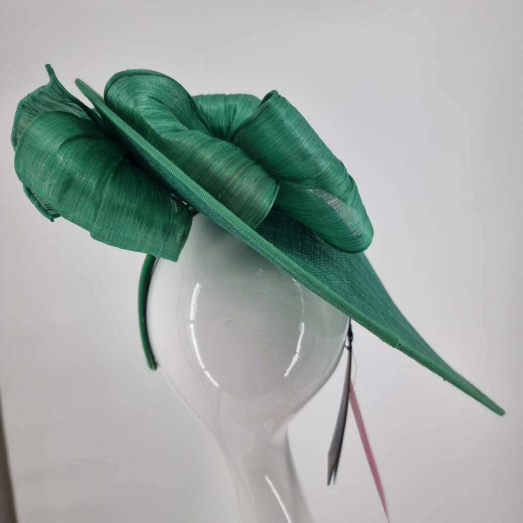 9326 Failsworth Emerald (5) - Fab Frocks