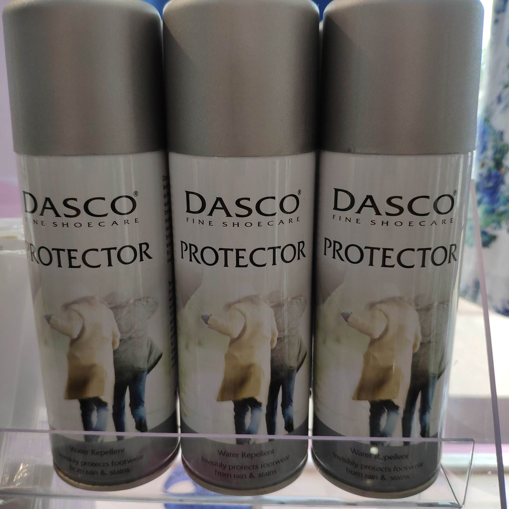Shoe Protector Dasco - Fab Frocks