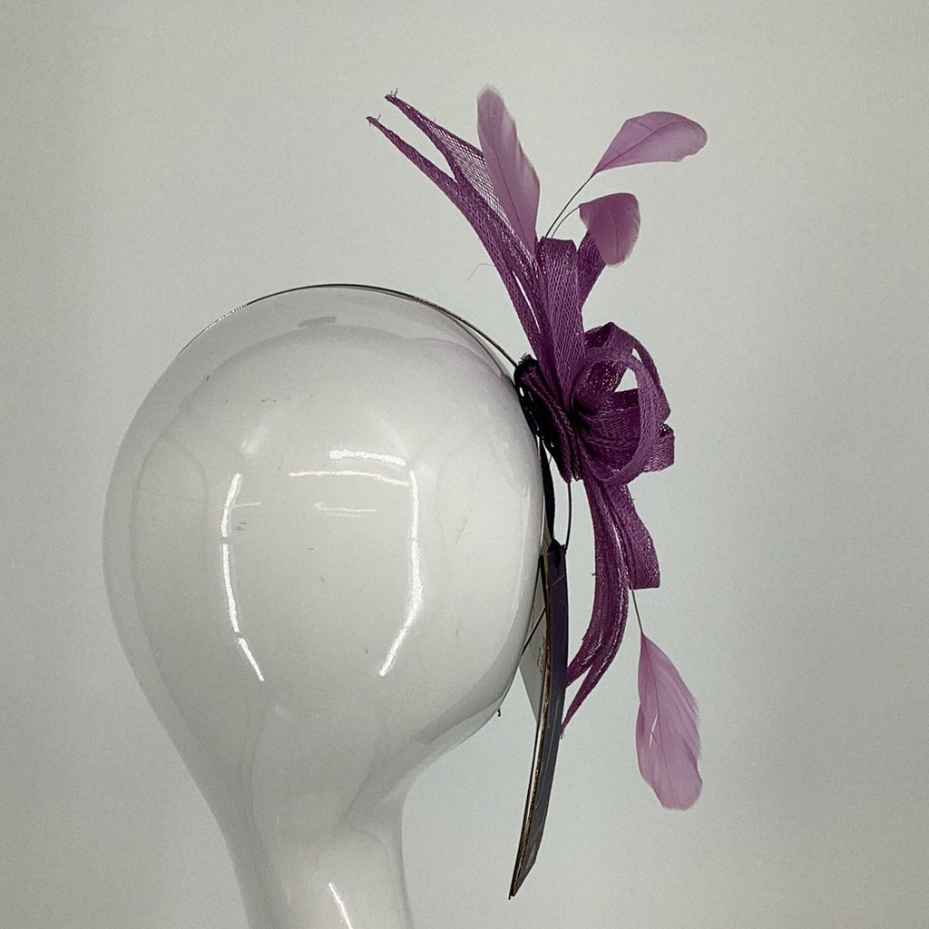 Failsworth 8025 Orchid (9) - Fab Frocks