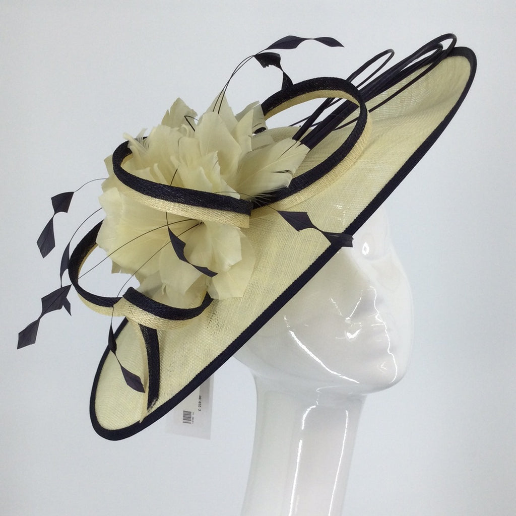 7378N Jonquil Condici 70971 (1) - Fab Frocks