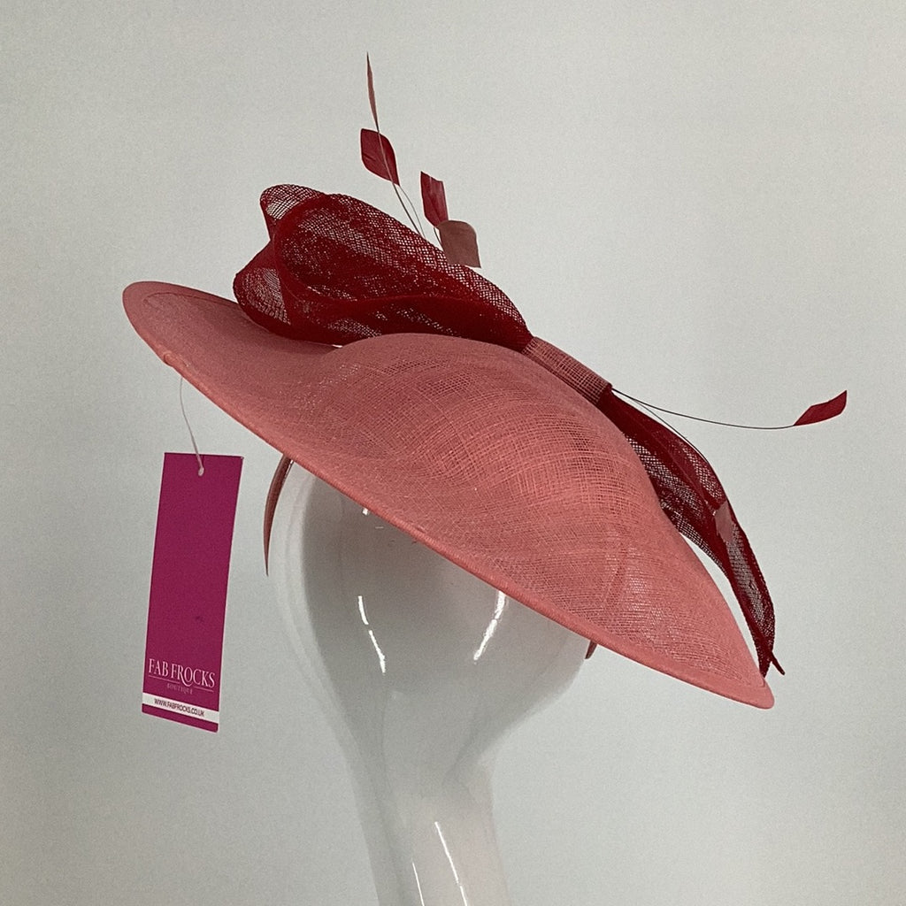 Kayla Hatinator (3) - Fab Frocks