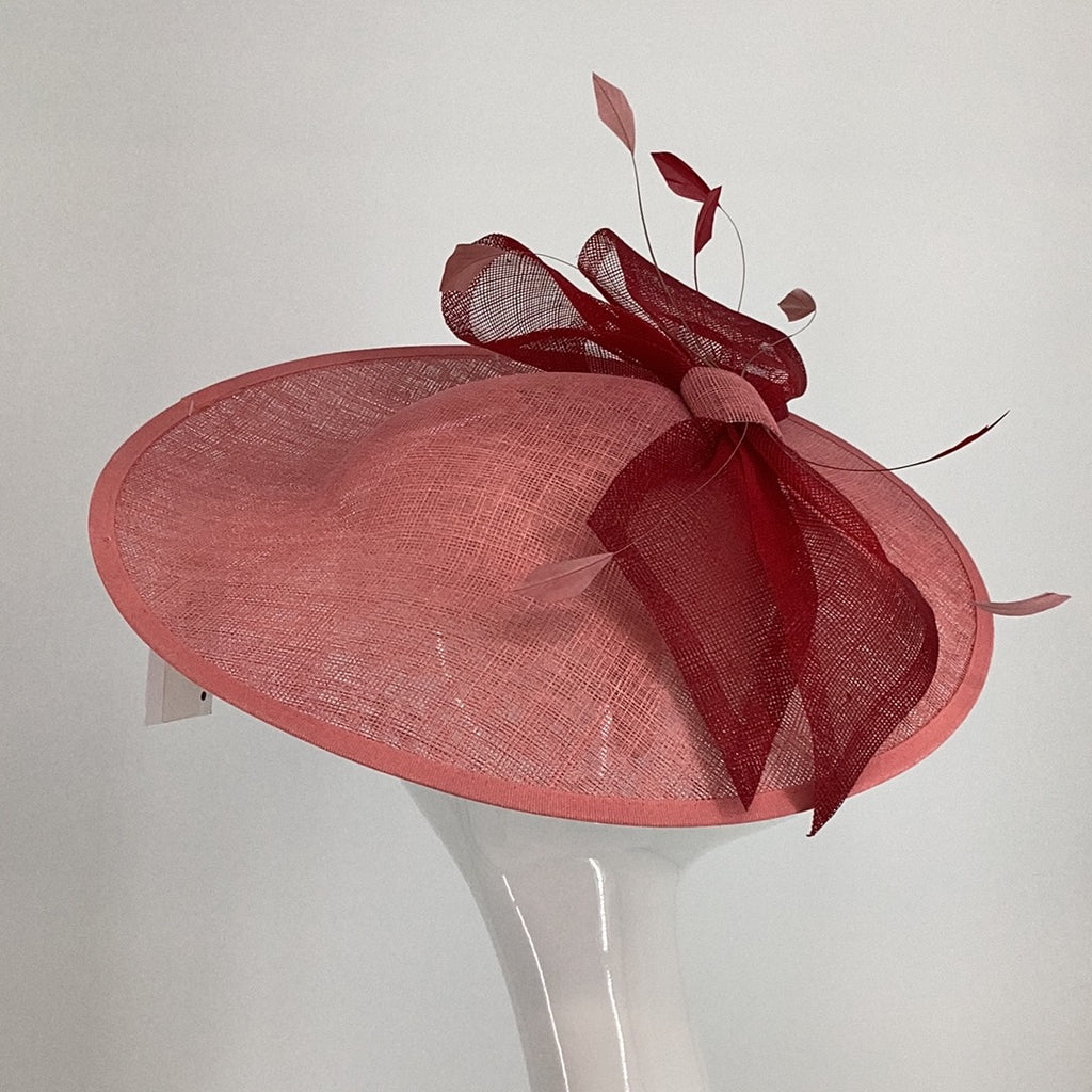 Kayla Hatinator (3) - Fab Frocks