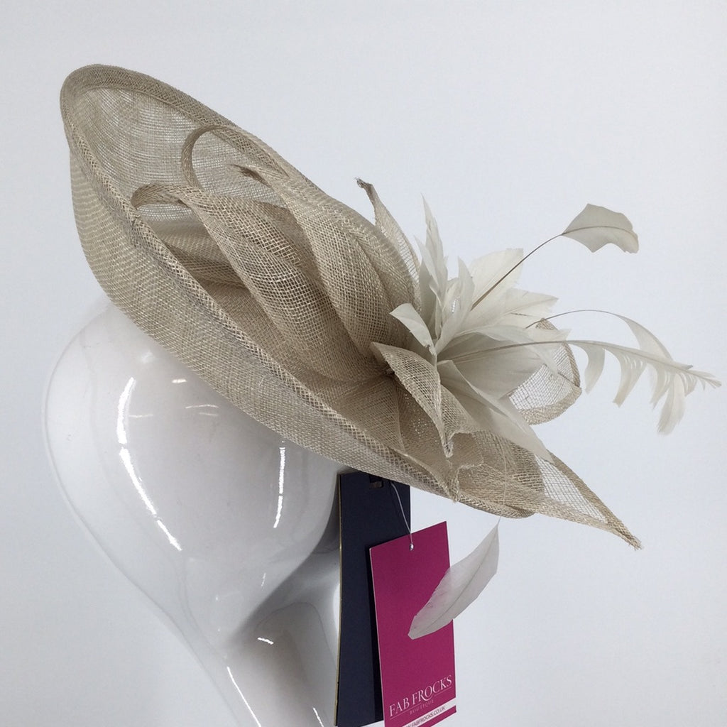 9330 Failsworth Platinum (9) - Fab Frocks