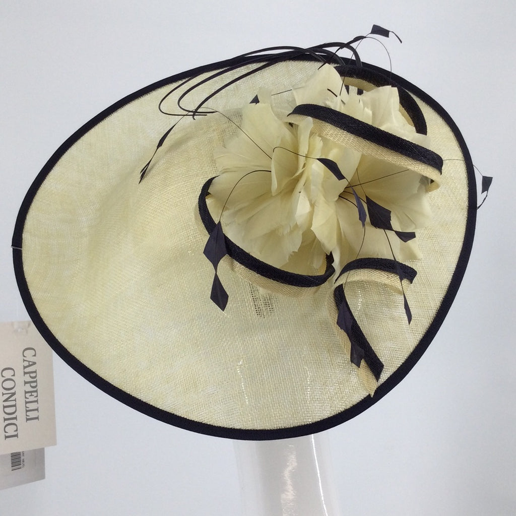 7378N Jonquil Condici 70971 (1) - Fab Frocks