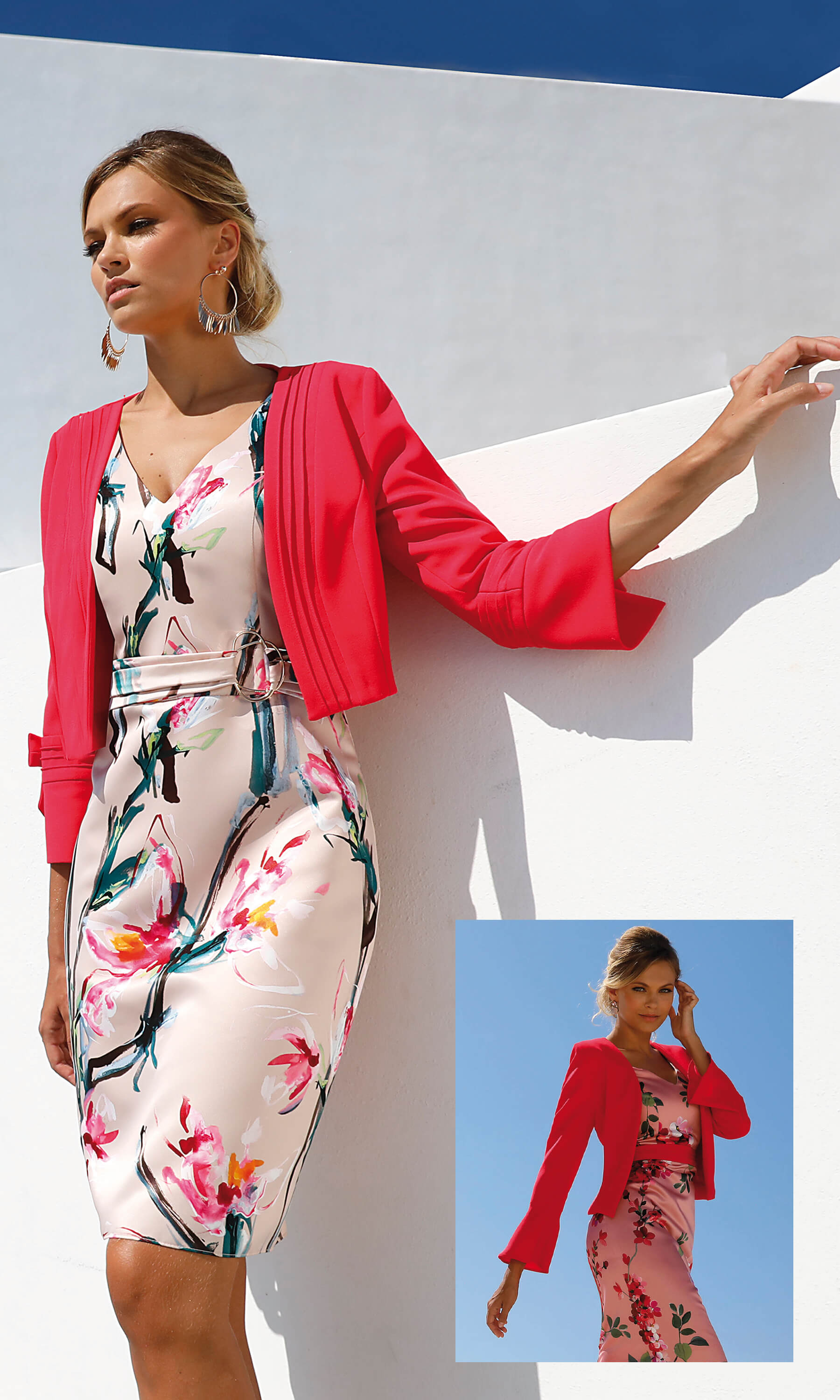 Linea raffaelli sale online outlet