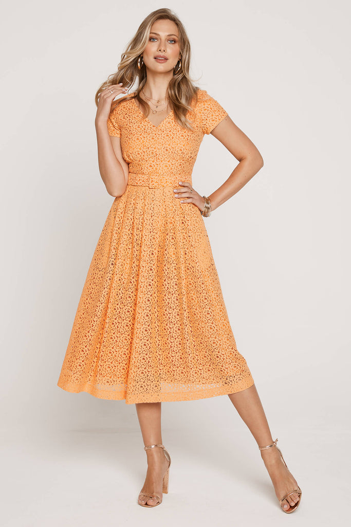 Tia Fab Frocks
