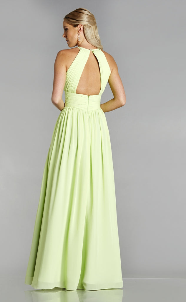 Tiffanys Abigail Apple - Fab Frocks